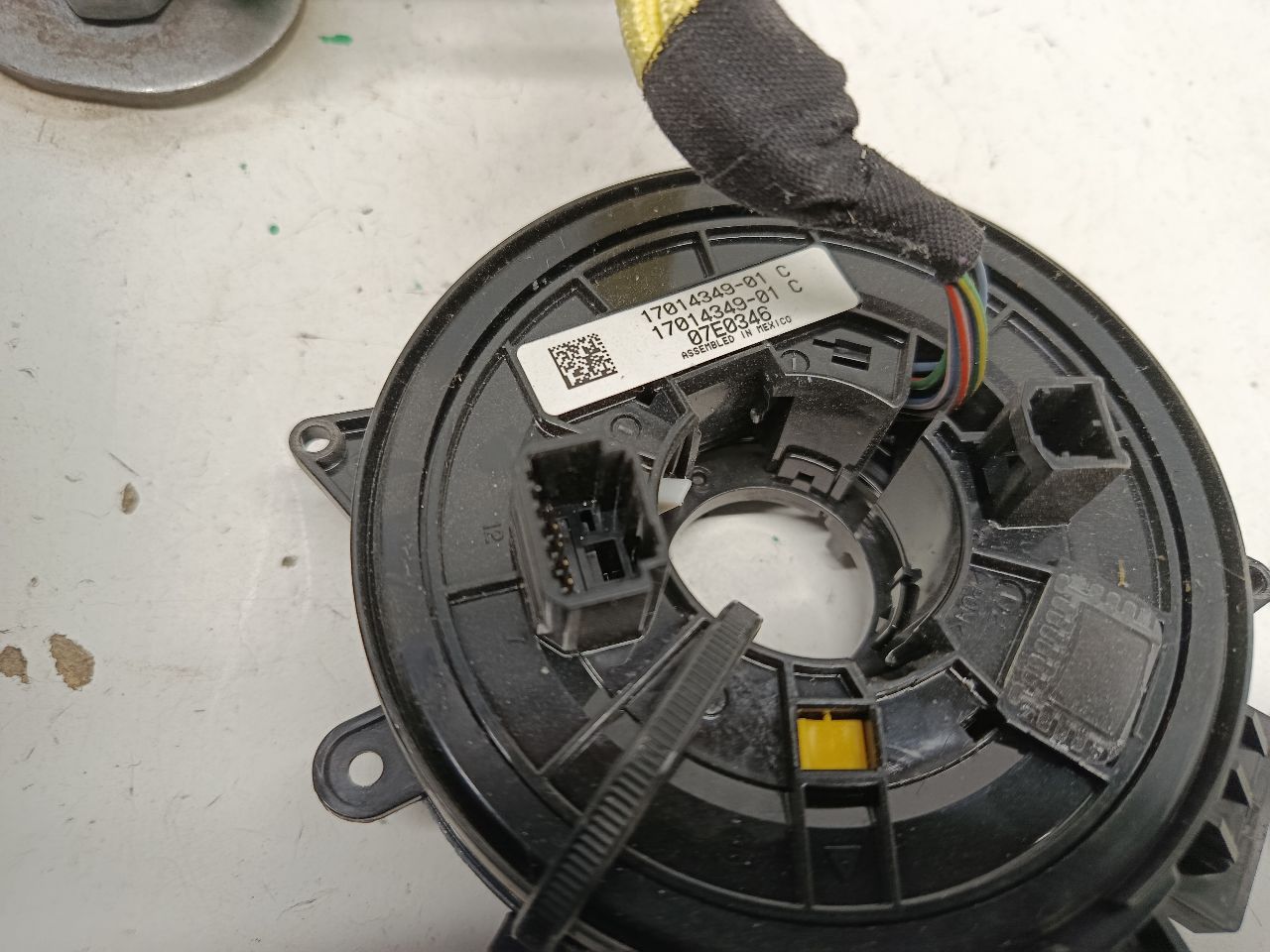 Part image 2