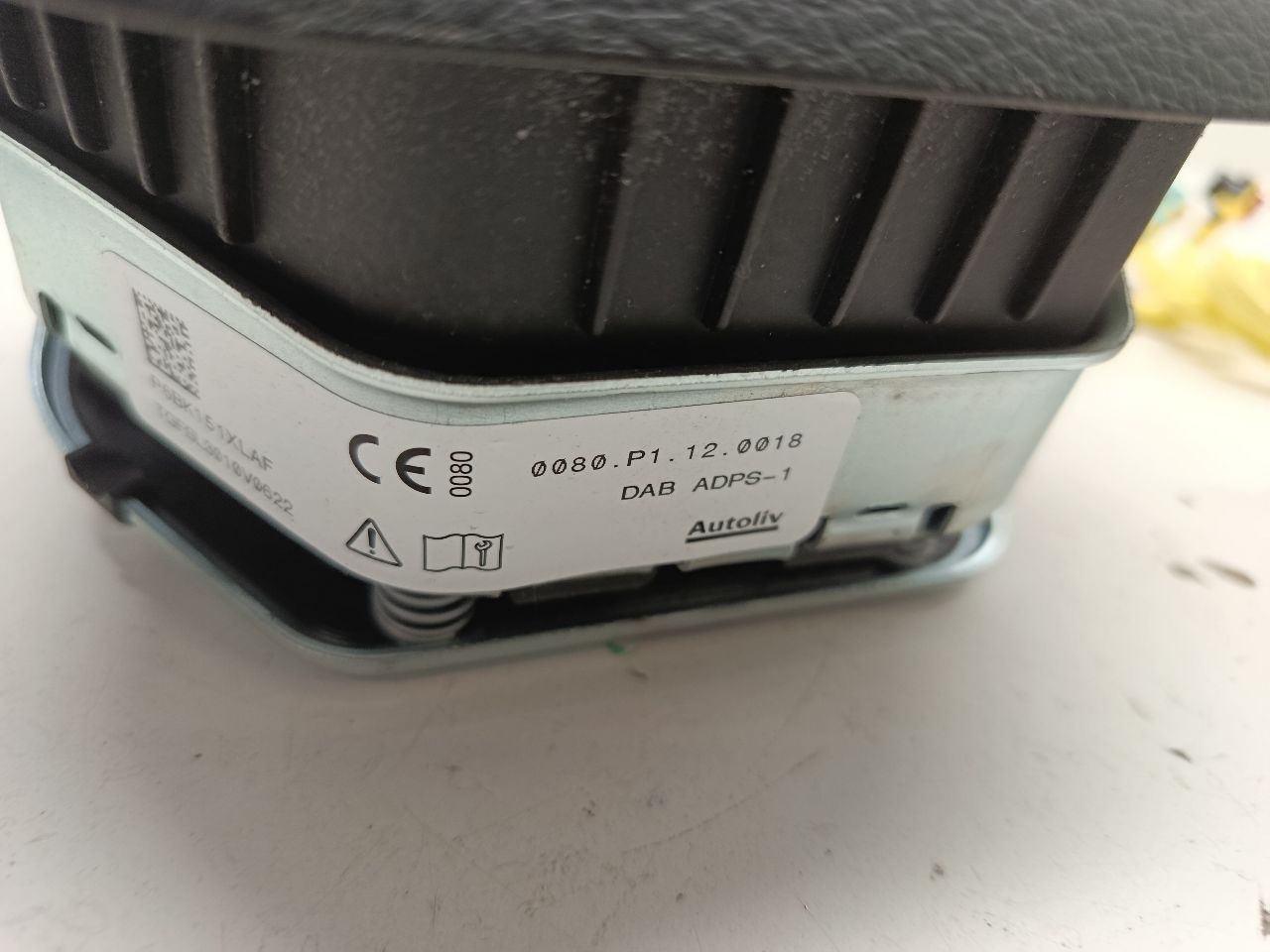 Part image 5