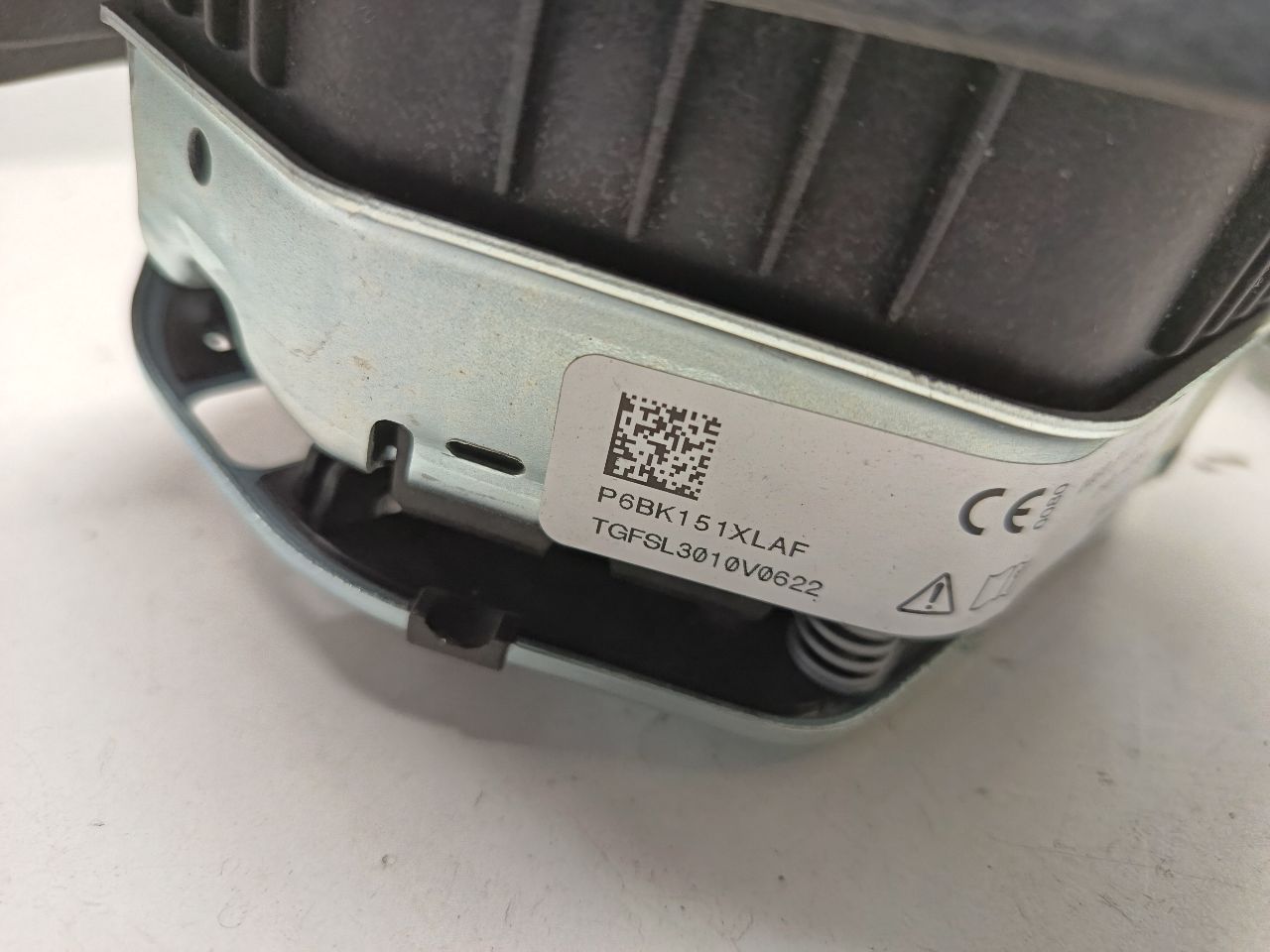 Part image 6