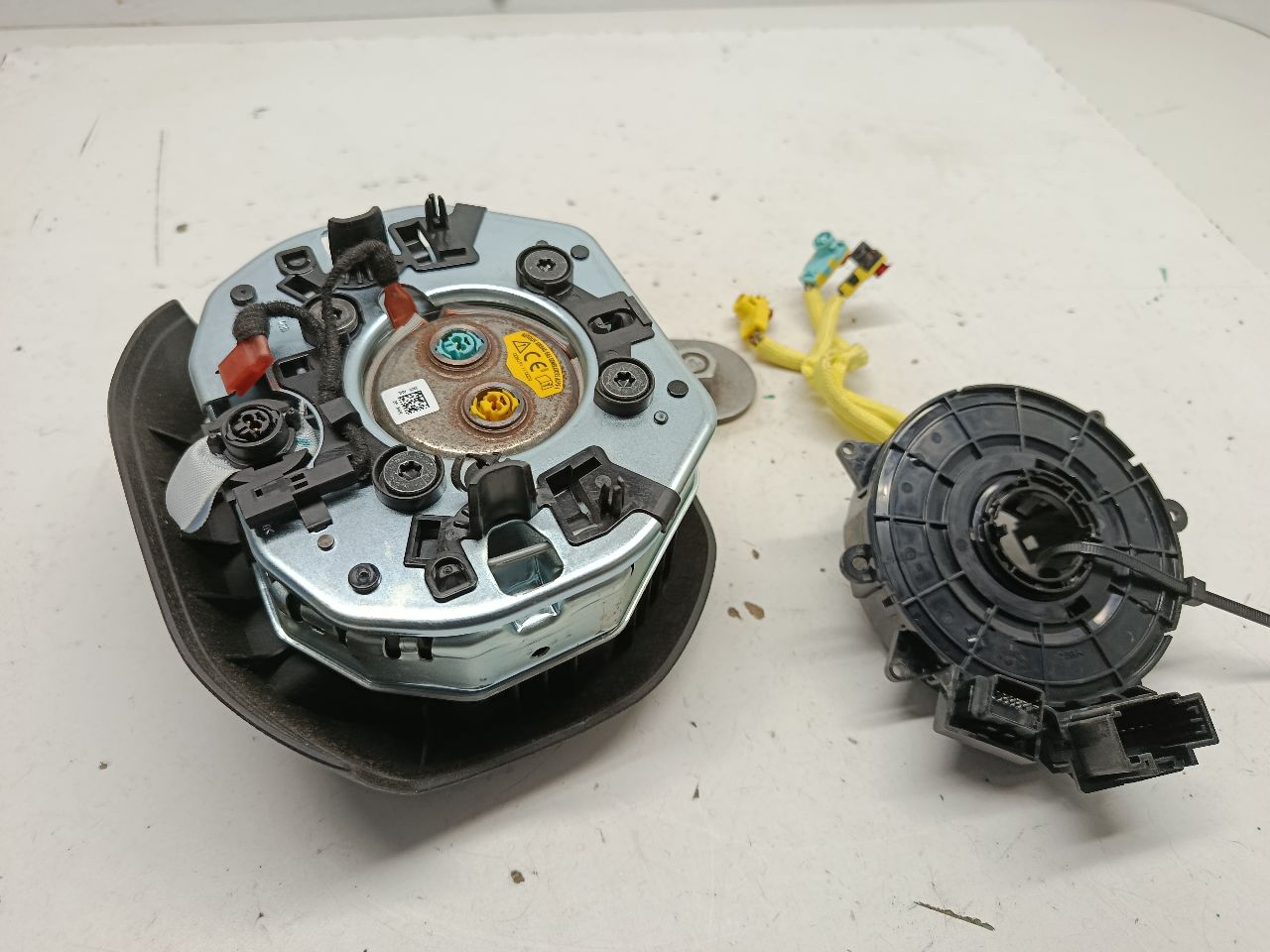 Part image 7