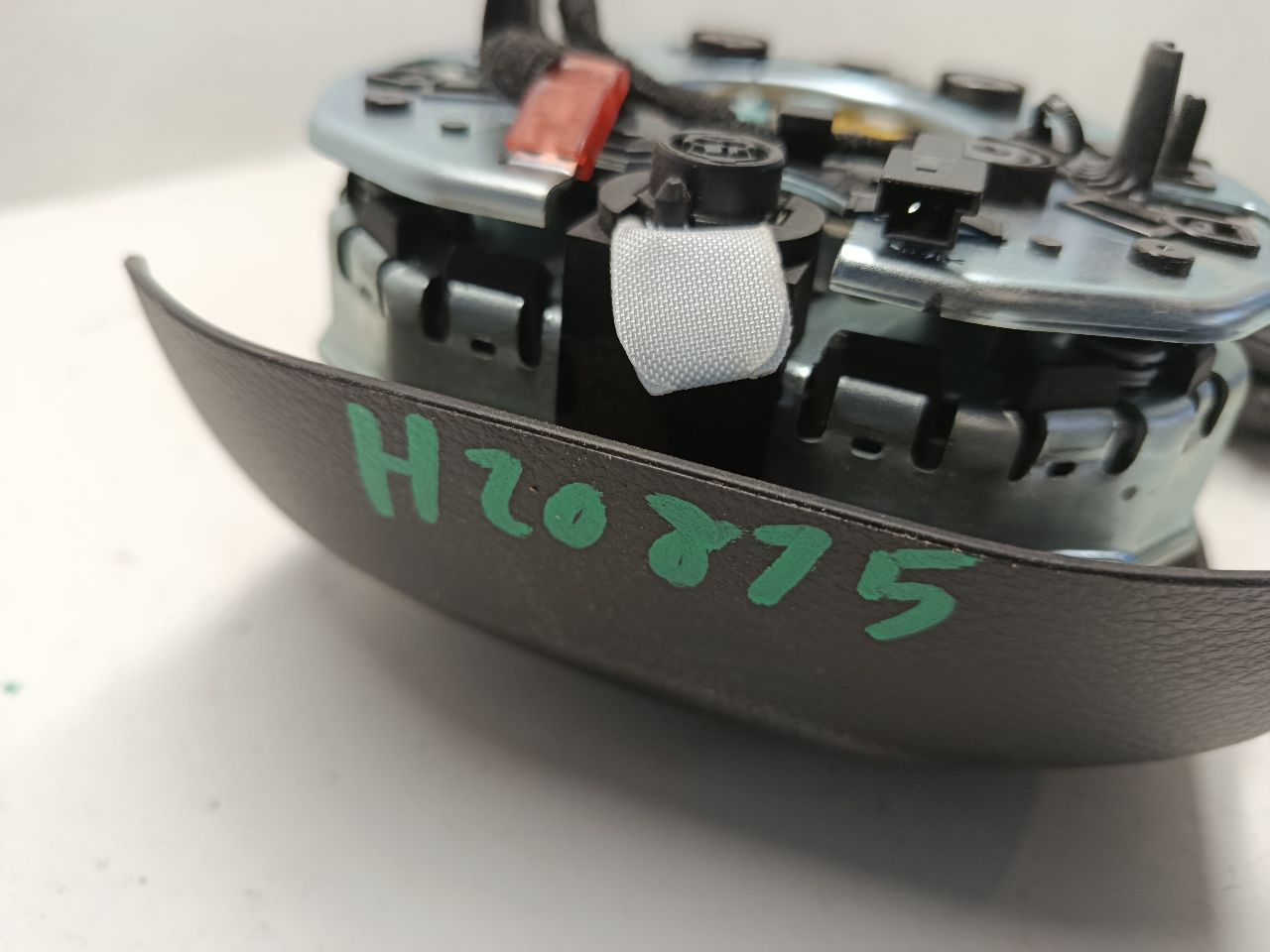 Part image 8