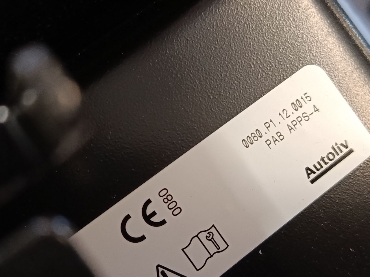 Part image 7