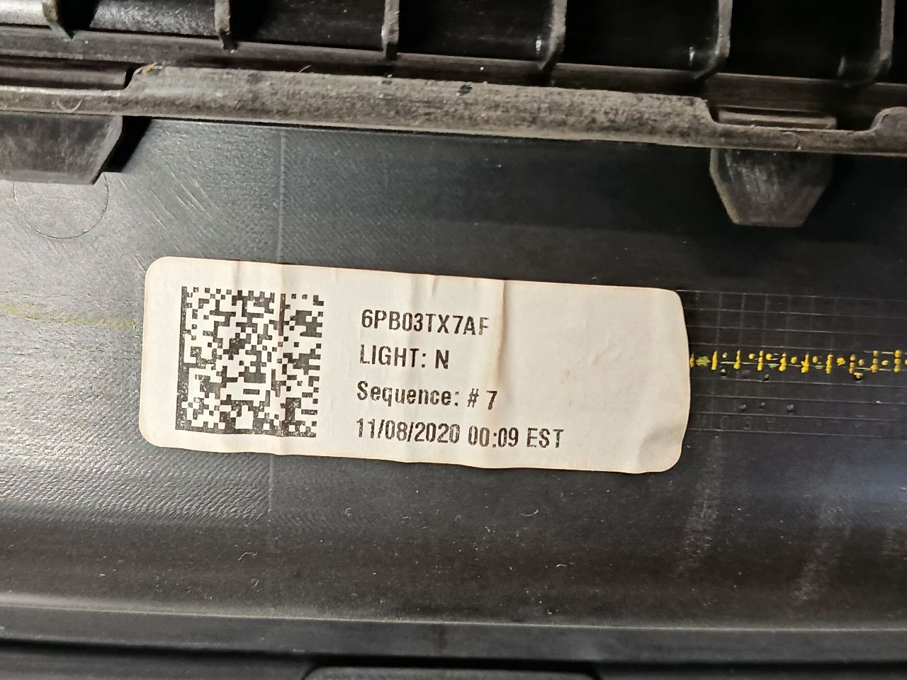 Part image 8