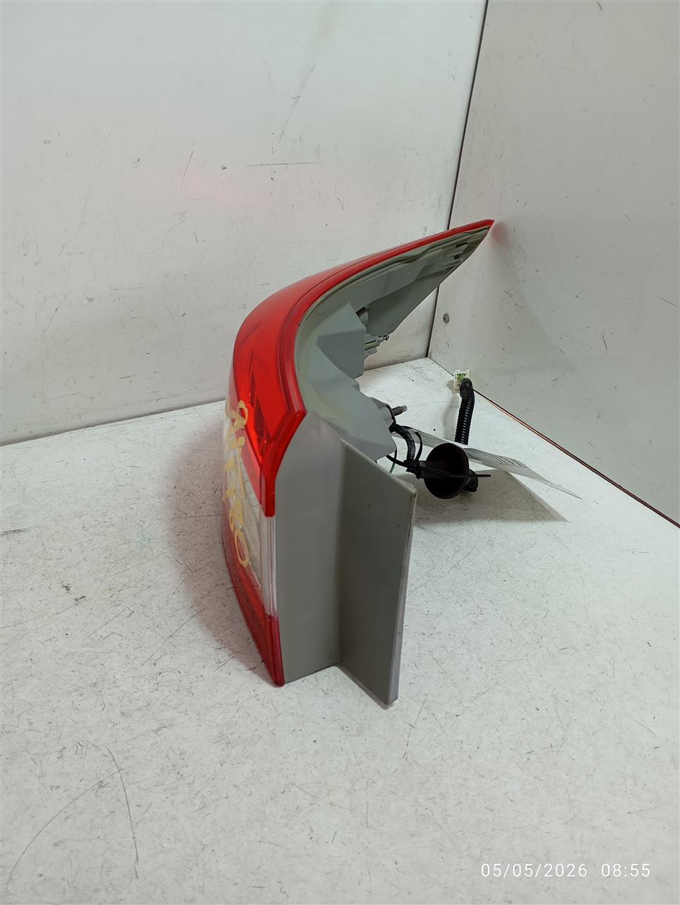 Part image 2