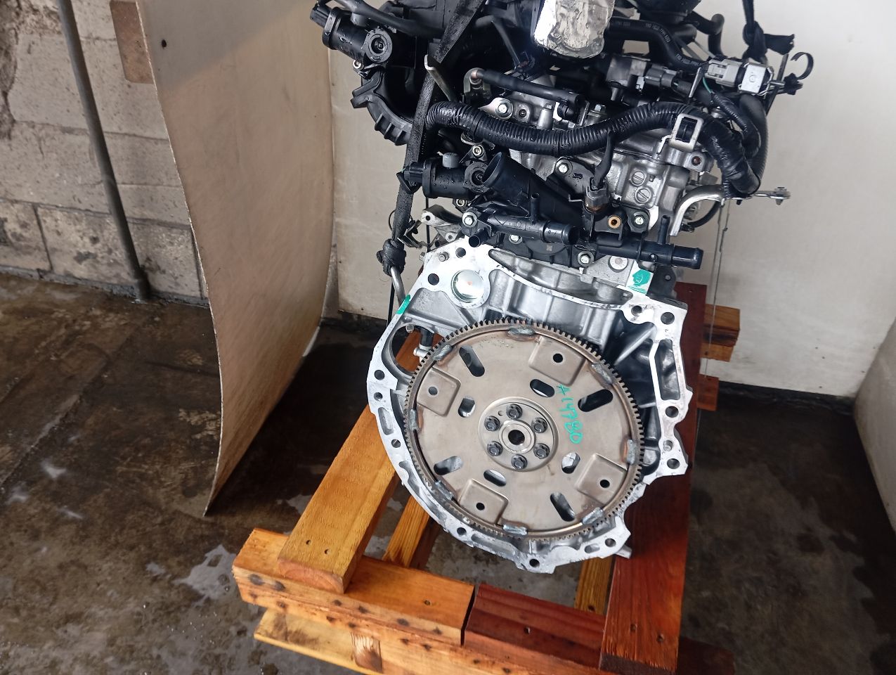 Part image 3