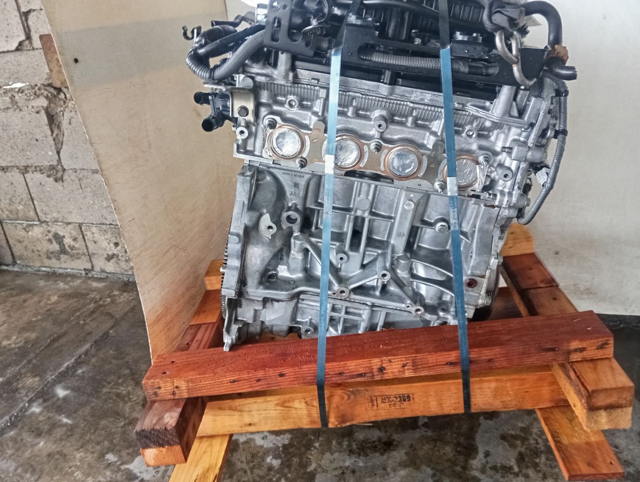 Part image 4