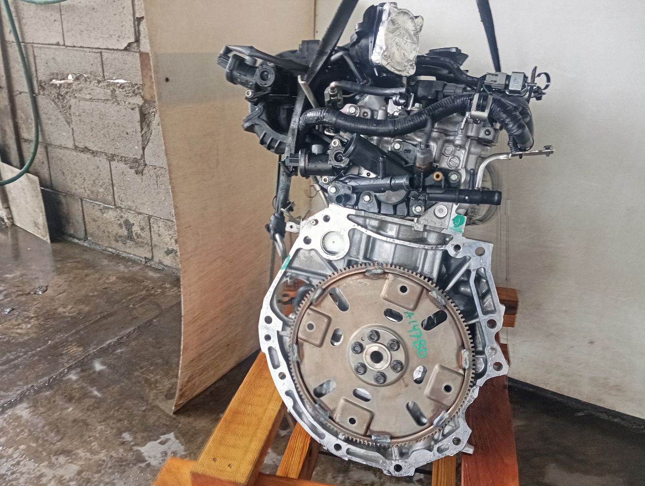 Part image 7