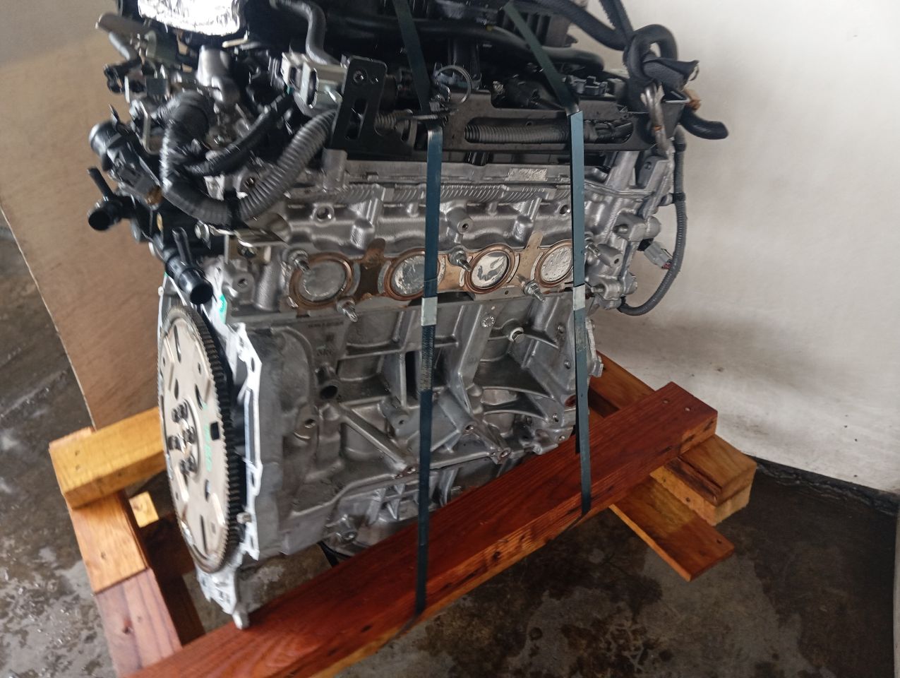 Part image 8