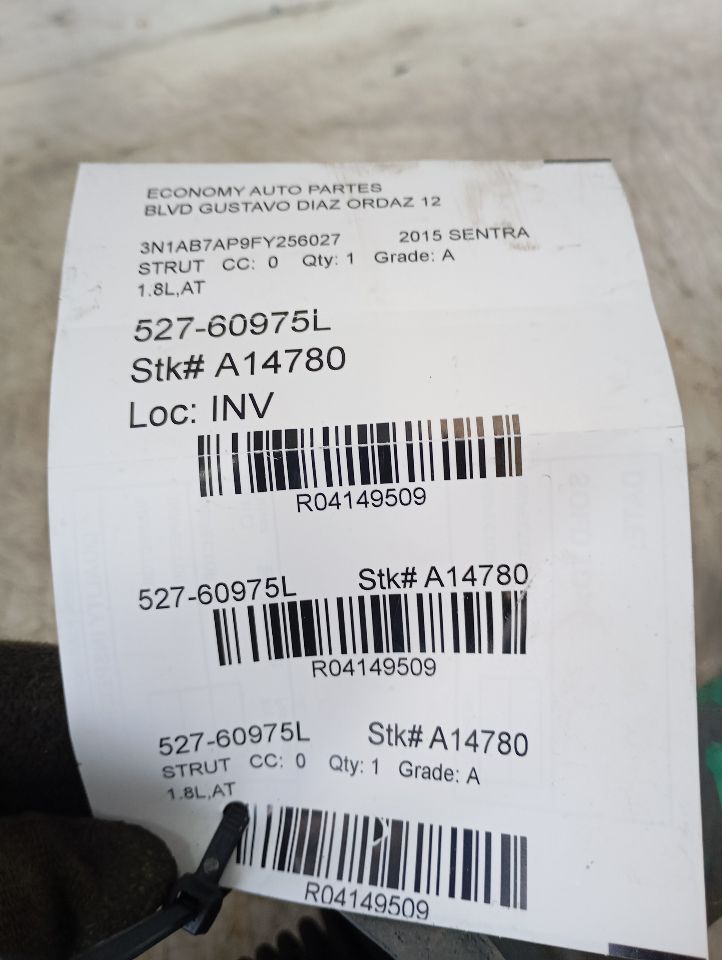 Part image 1