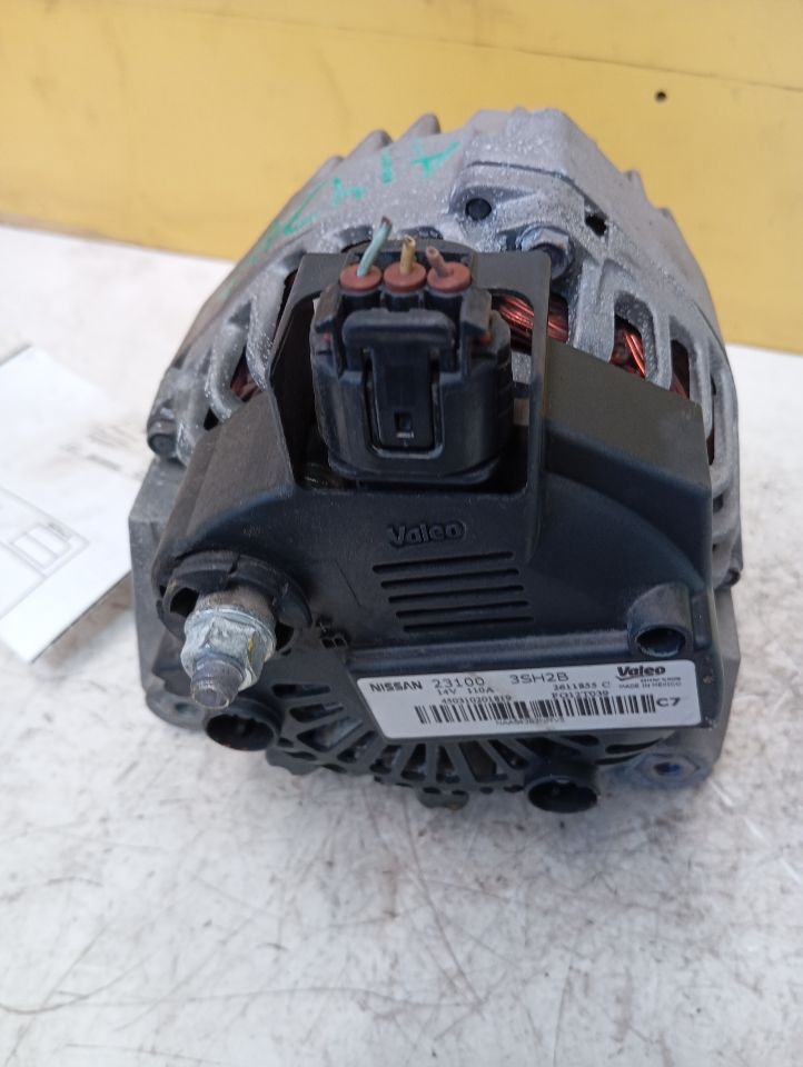 Part image 4