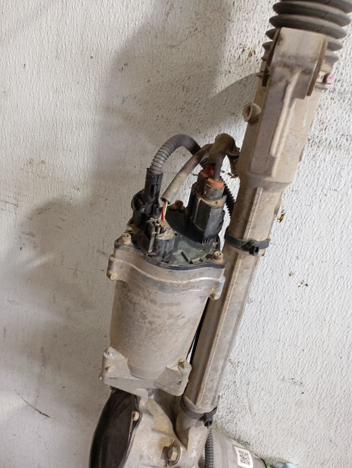 Part image 6