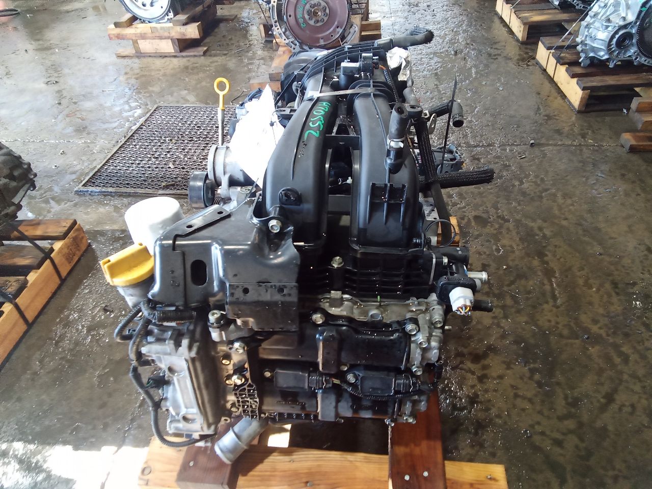 Part image 2