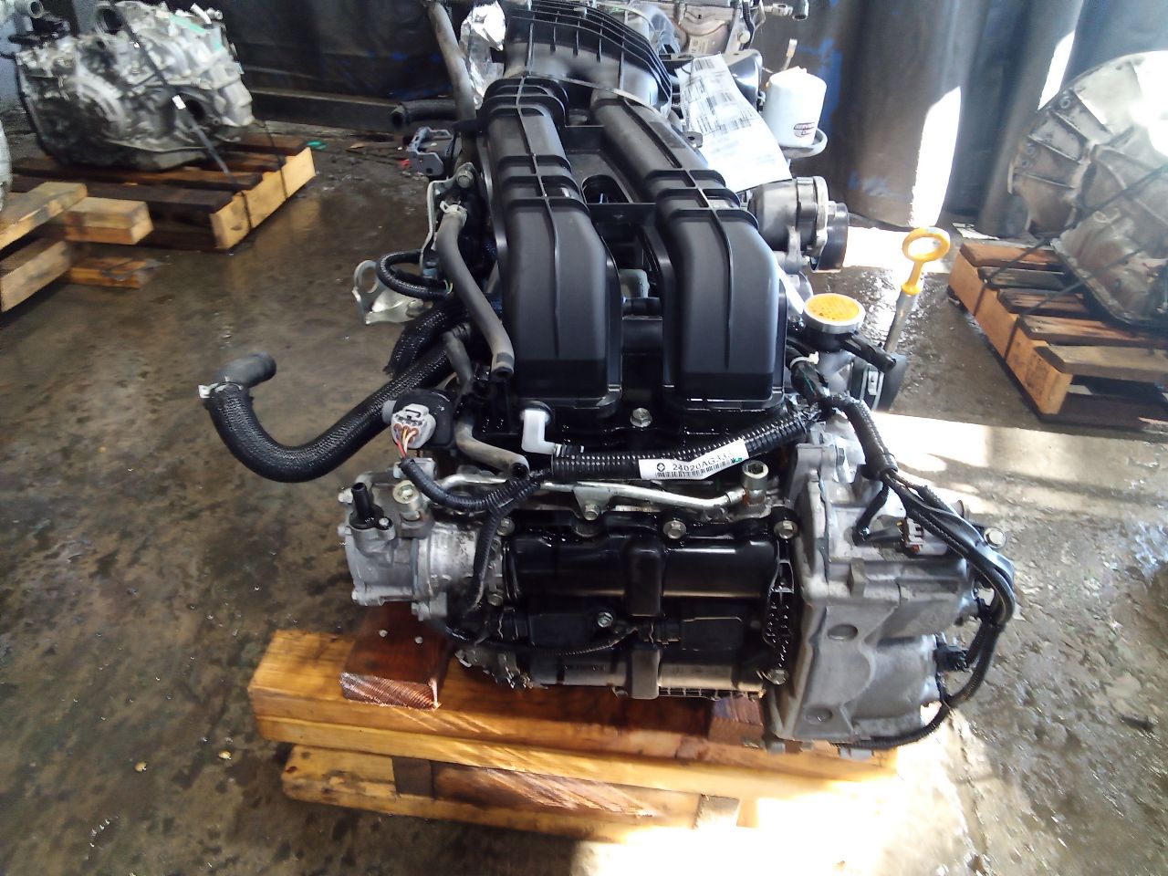 Part image 6