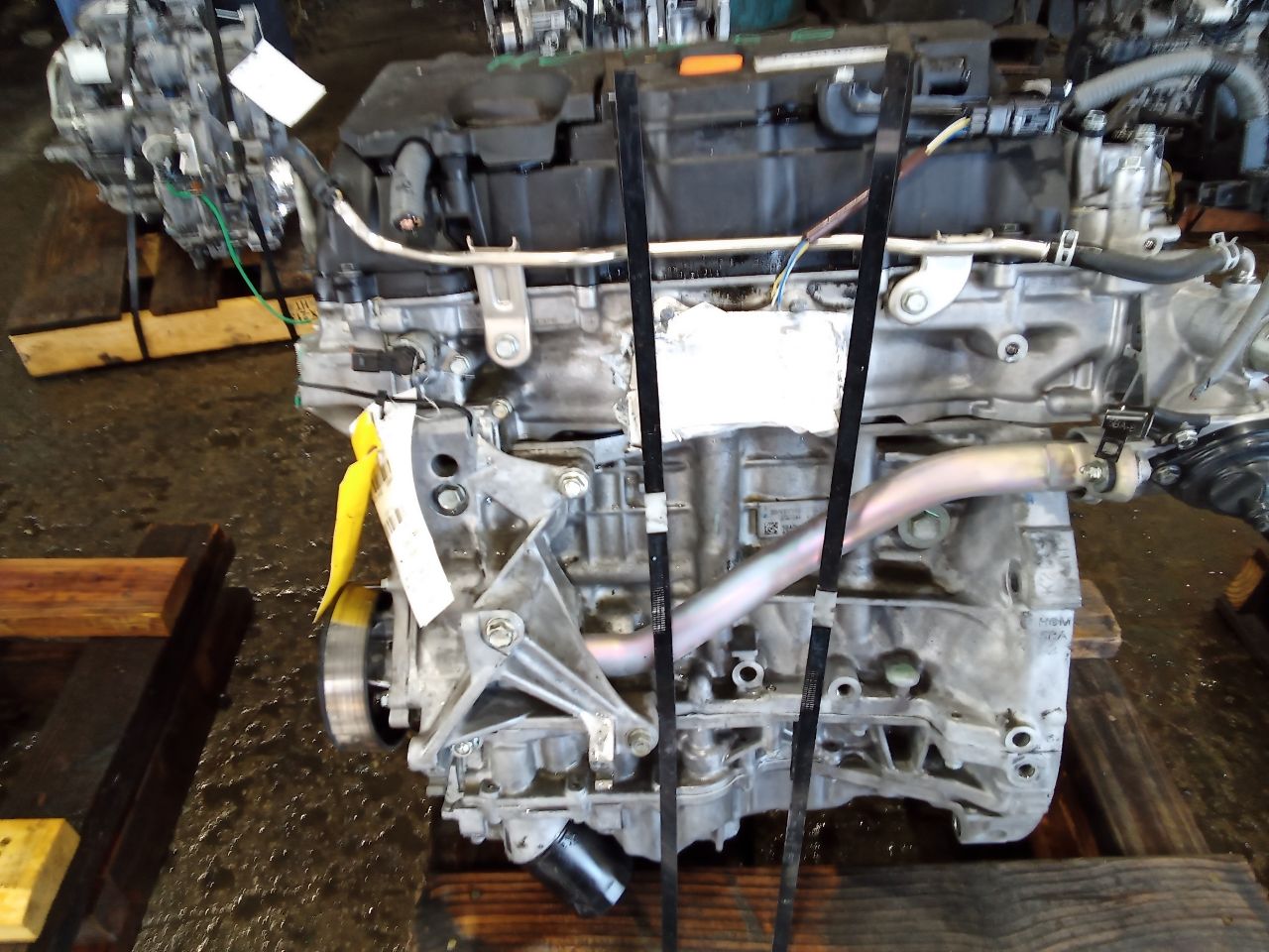 Part image 1