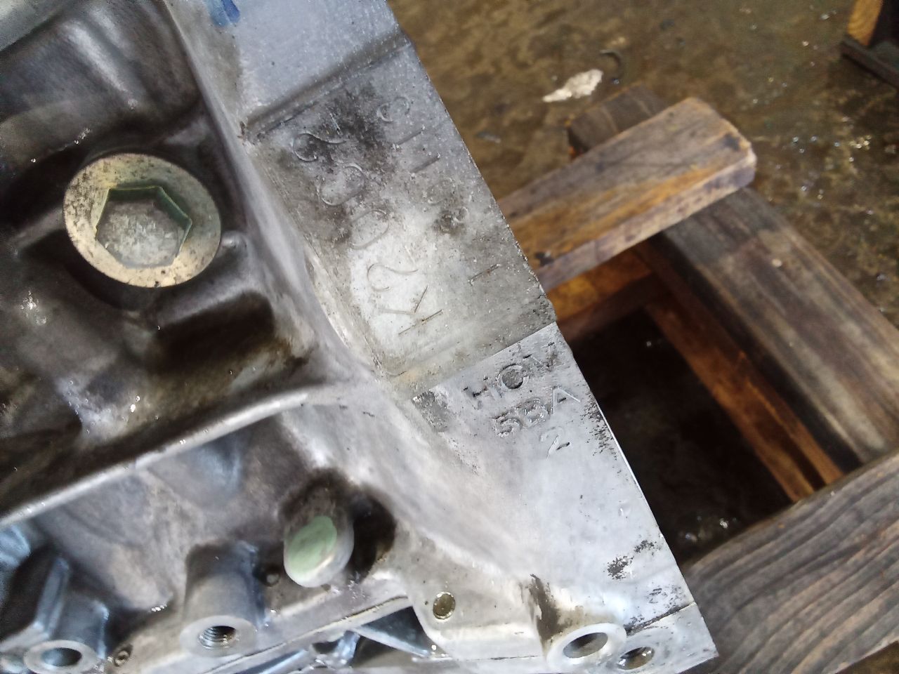 Part image 2