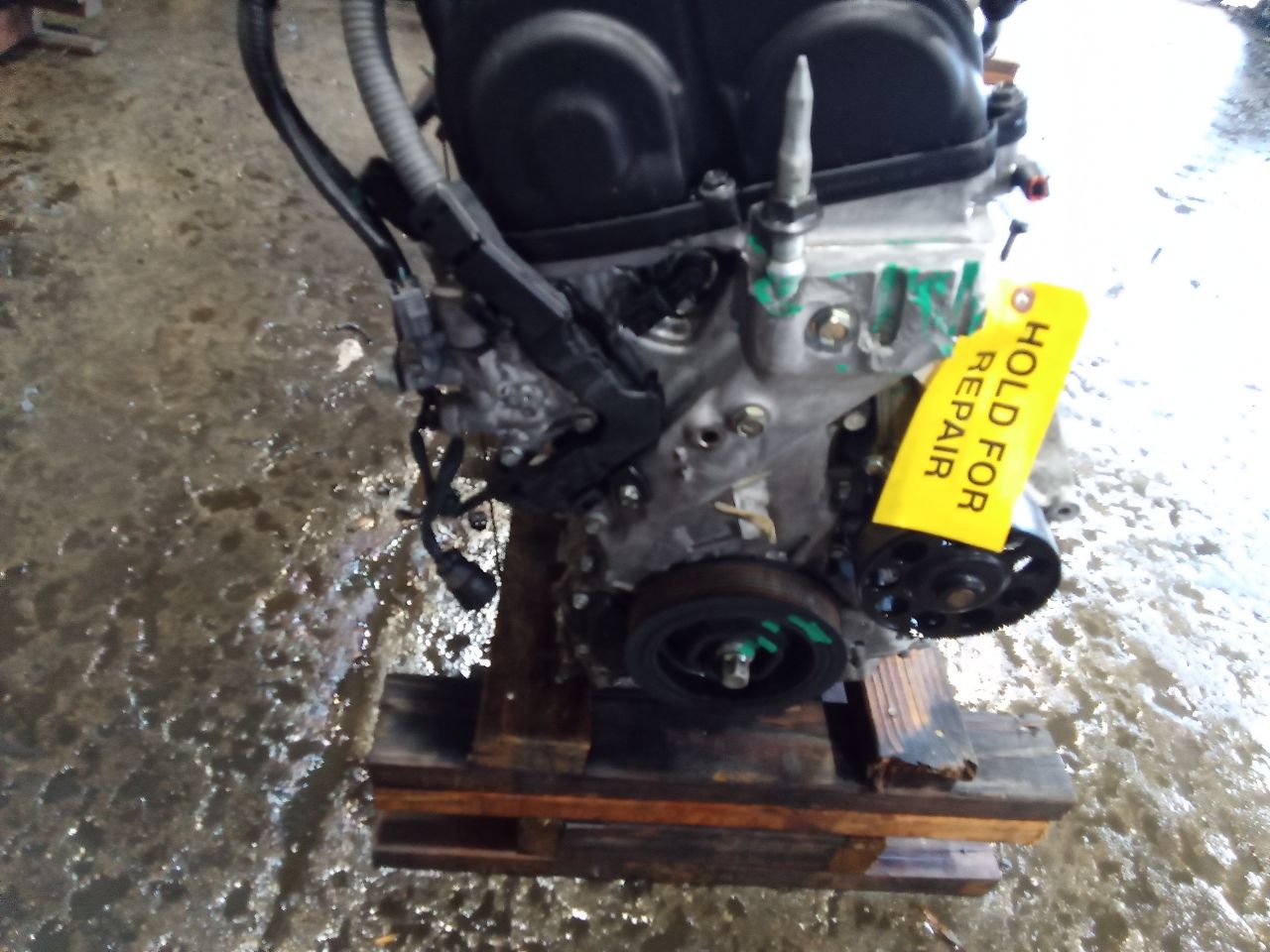 Part image 4