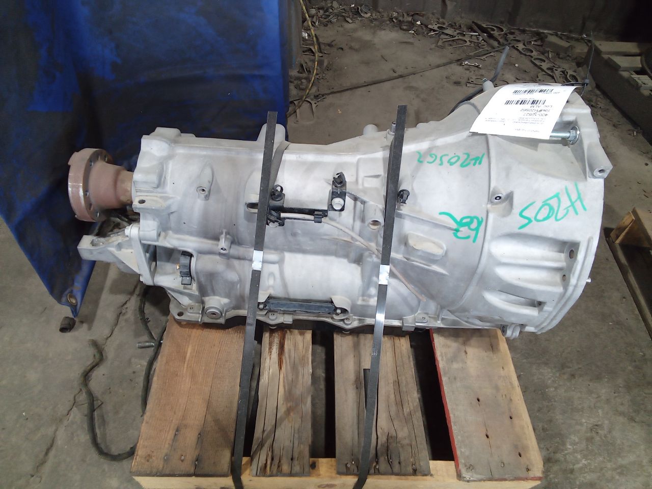 Part image 1
