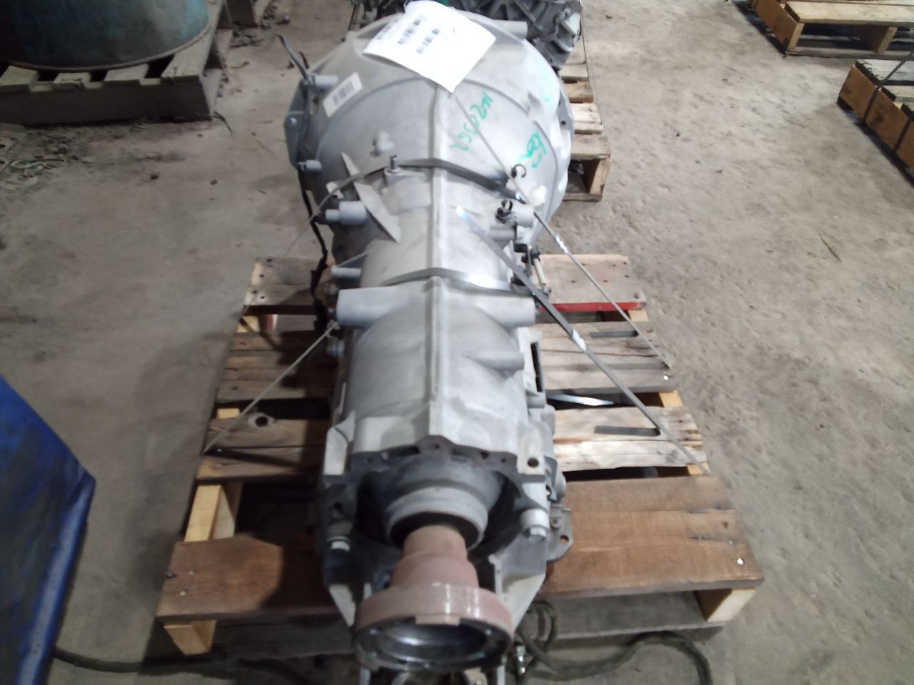 Part image 2