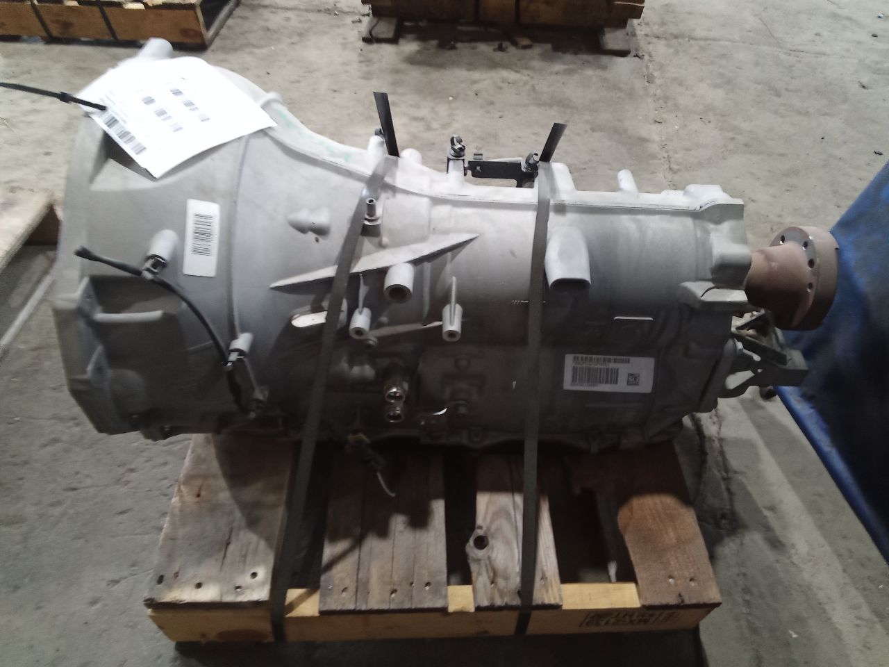 Part image 3