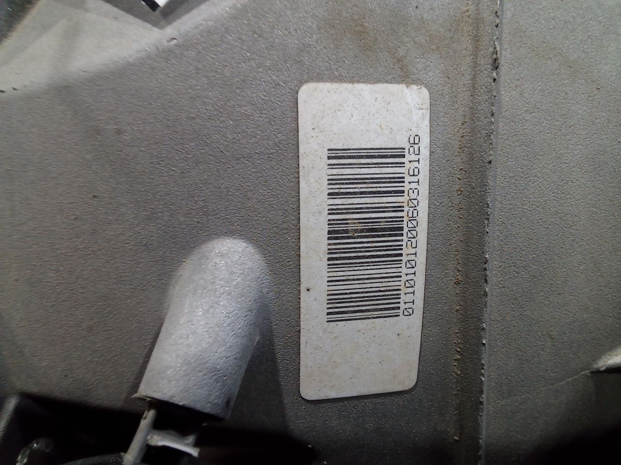 Part image 5