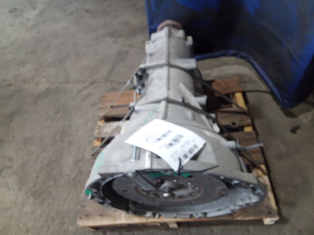 Part image 6