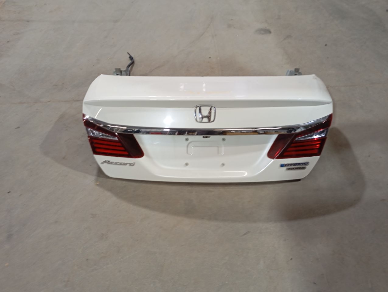 Part image 1