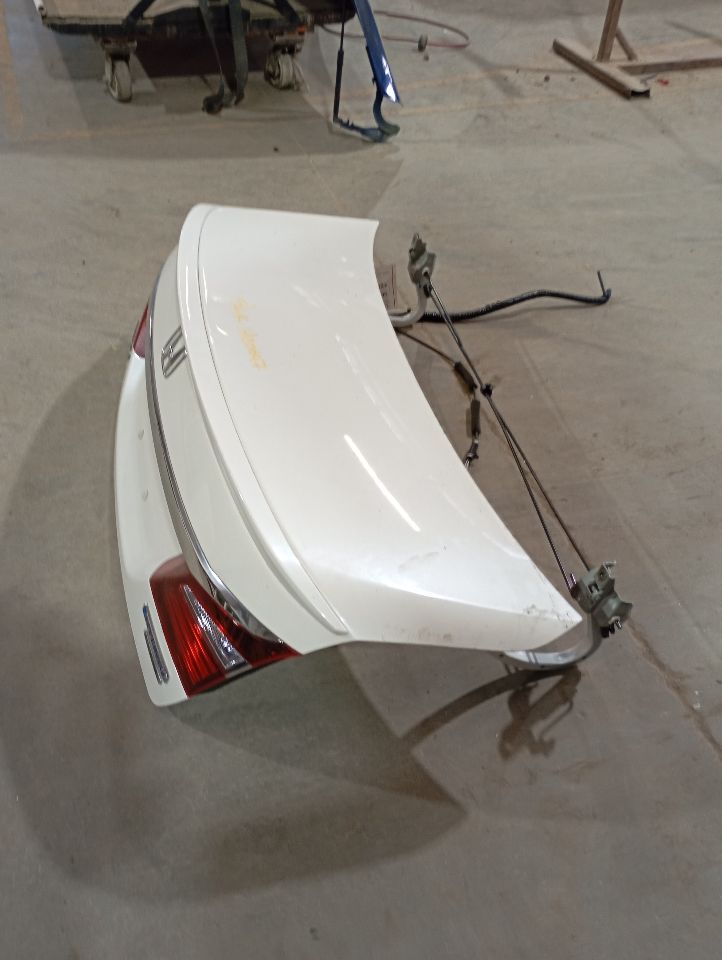 Part image 2