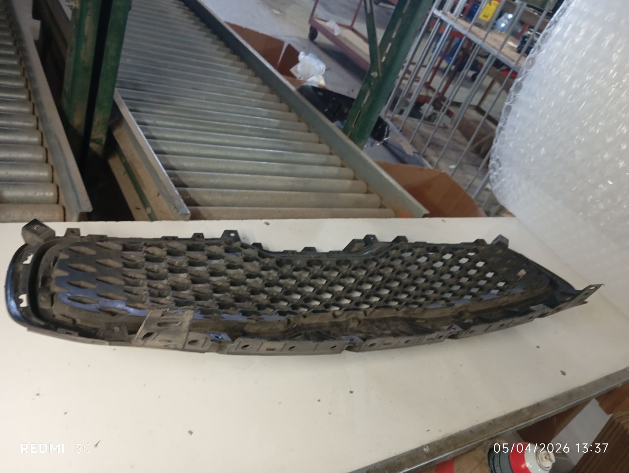 Part image 3