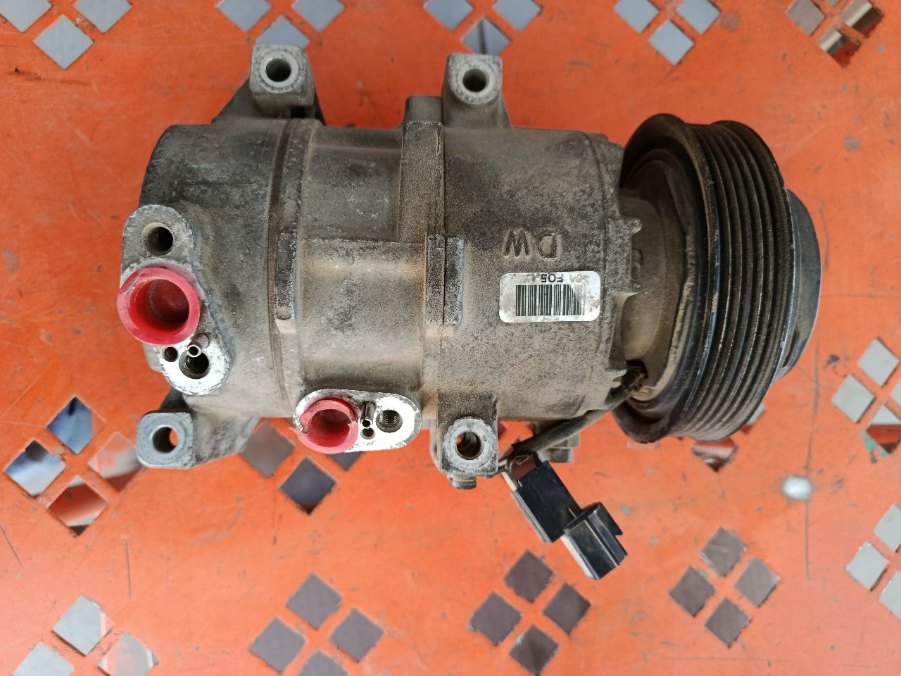 Part image 1