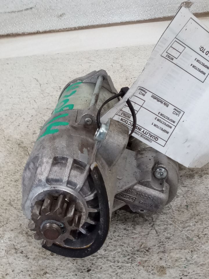 Part image 4