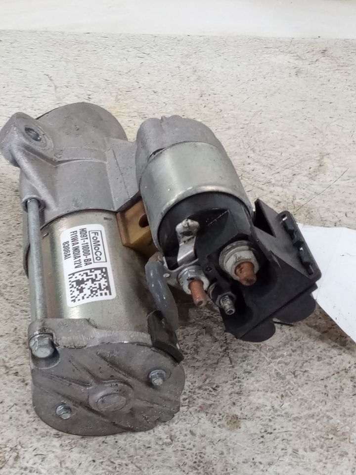 Part image 5