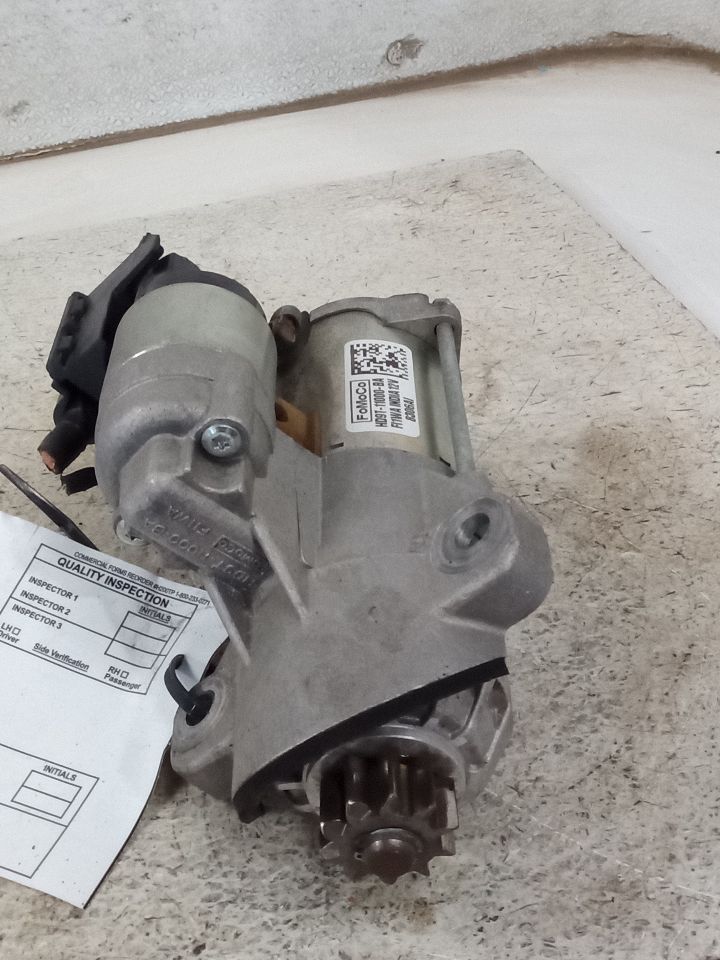 Part image 7