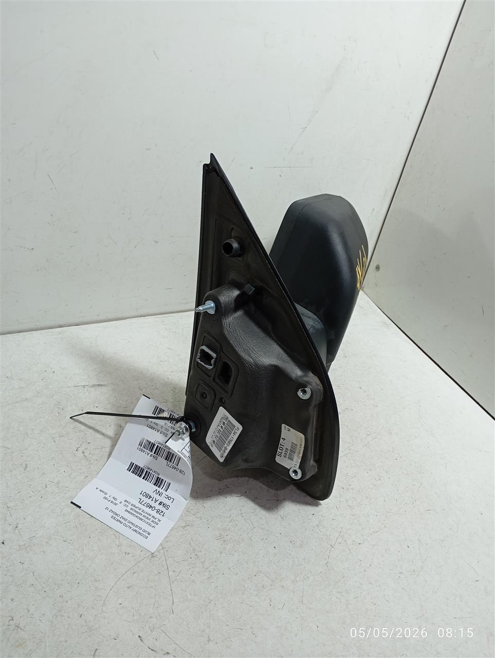Part image 1