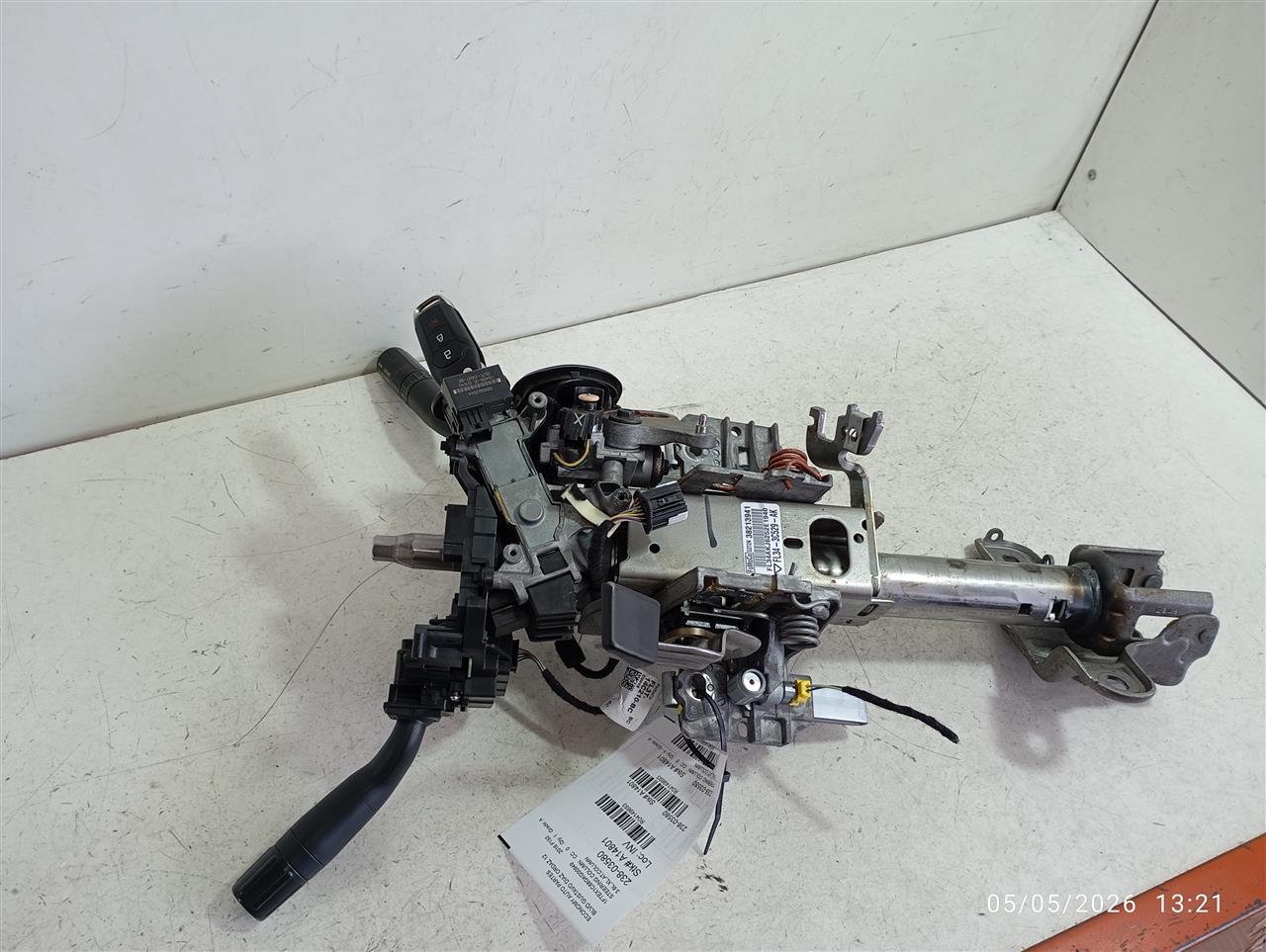 Part image 1