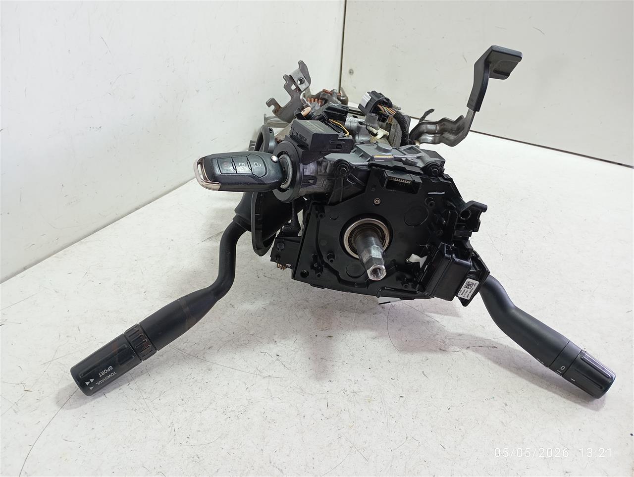 Part image 2