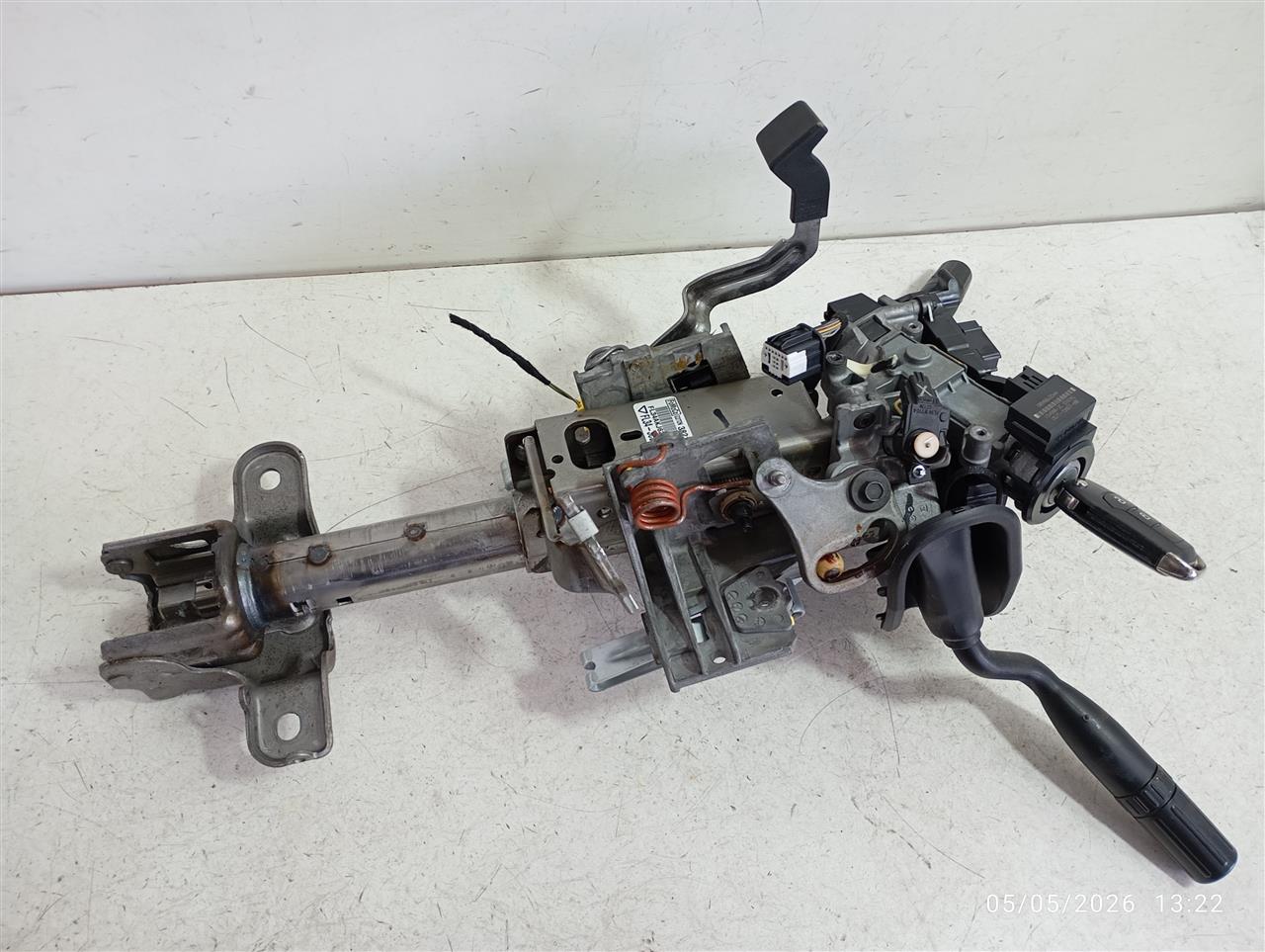 Part image 3