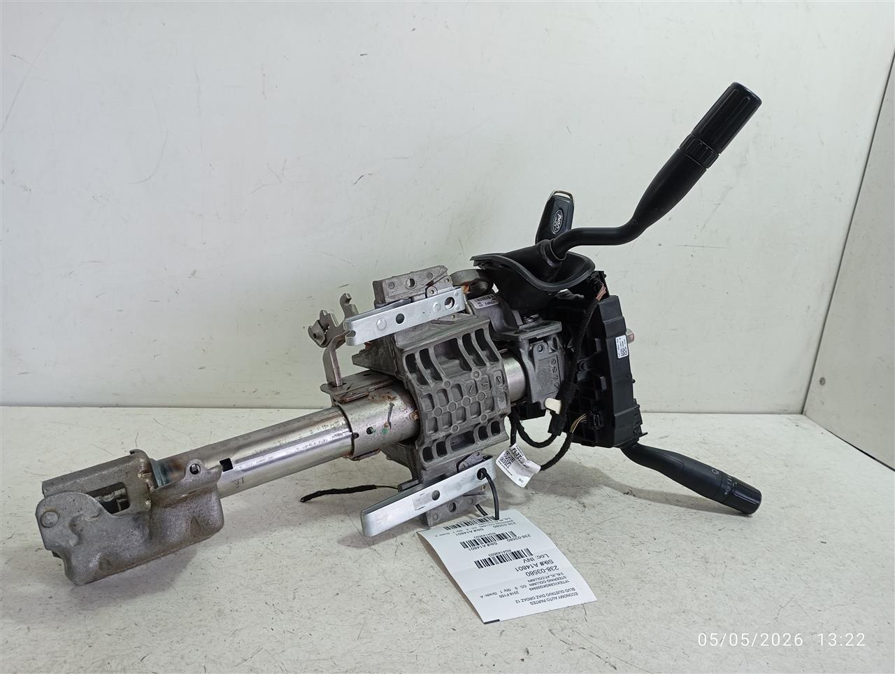 Part image 4
