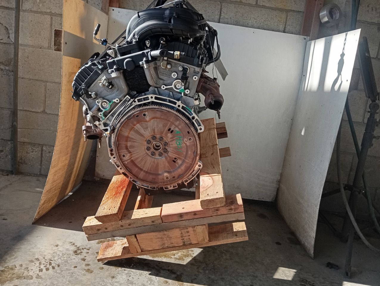 Part image 2