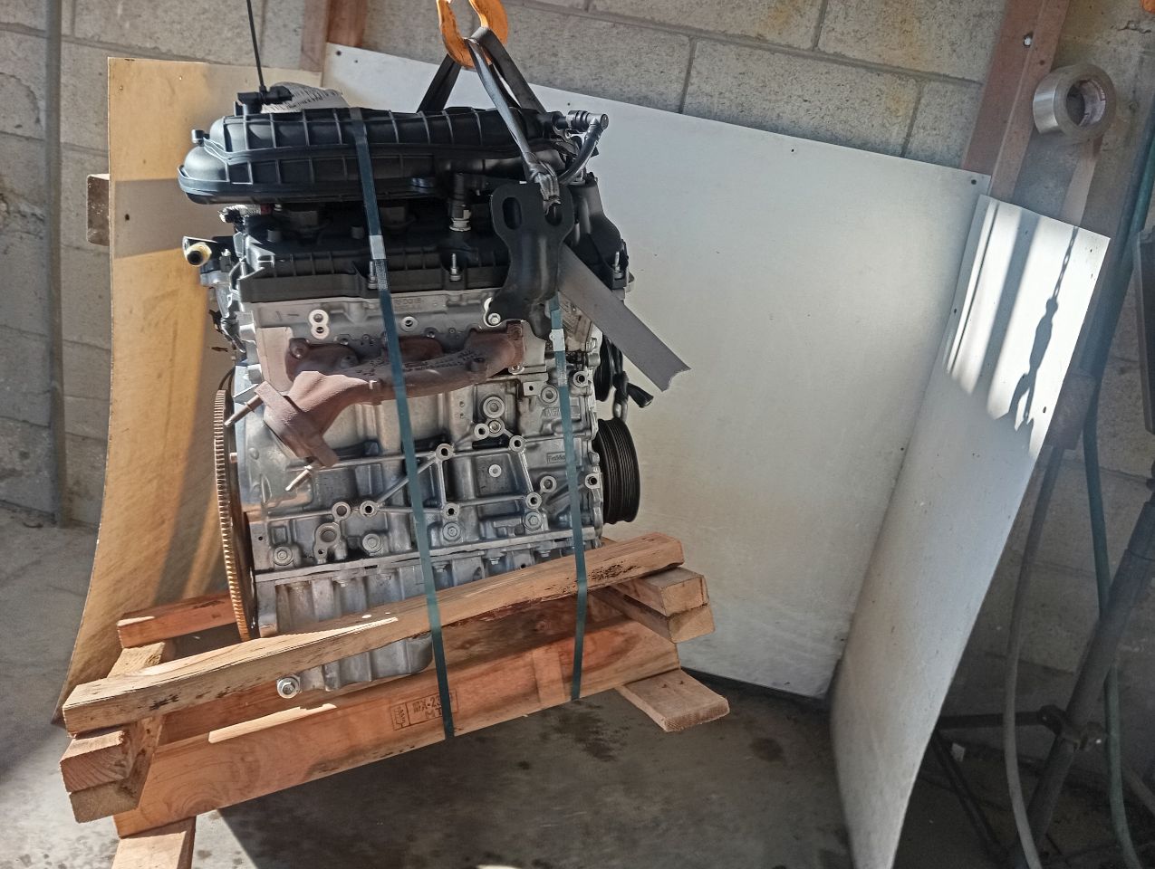 Part image 4