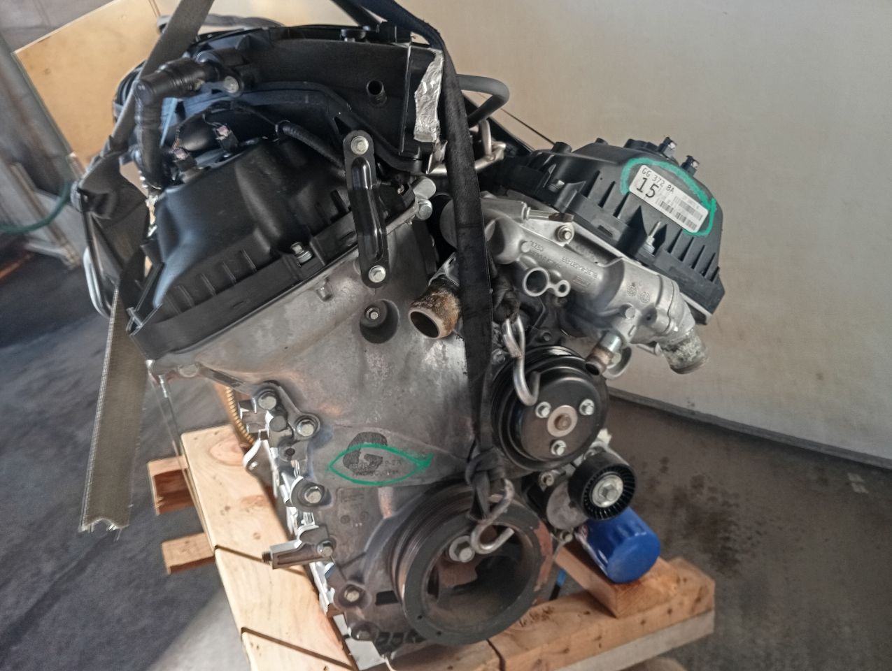 Part image 5