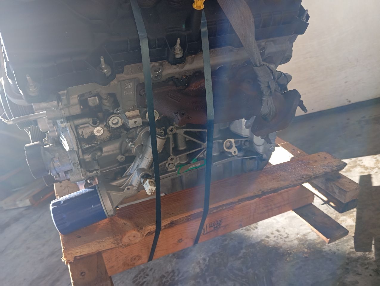Part image 6
