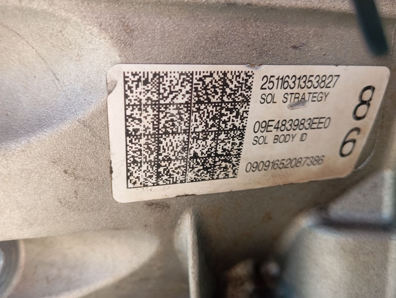Part image 3