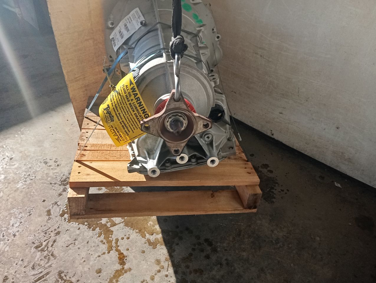 Part image 5