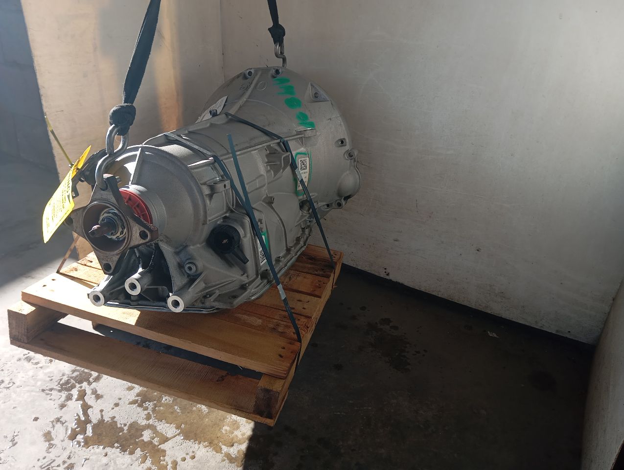 Part image 6