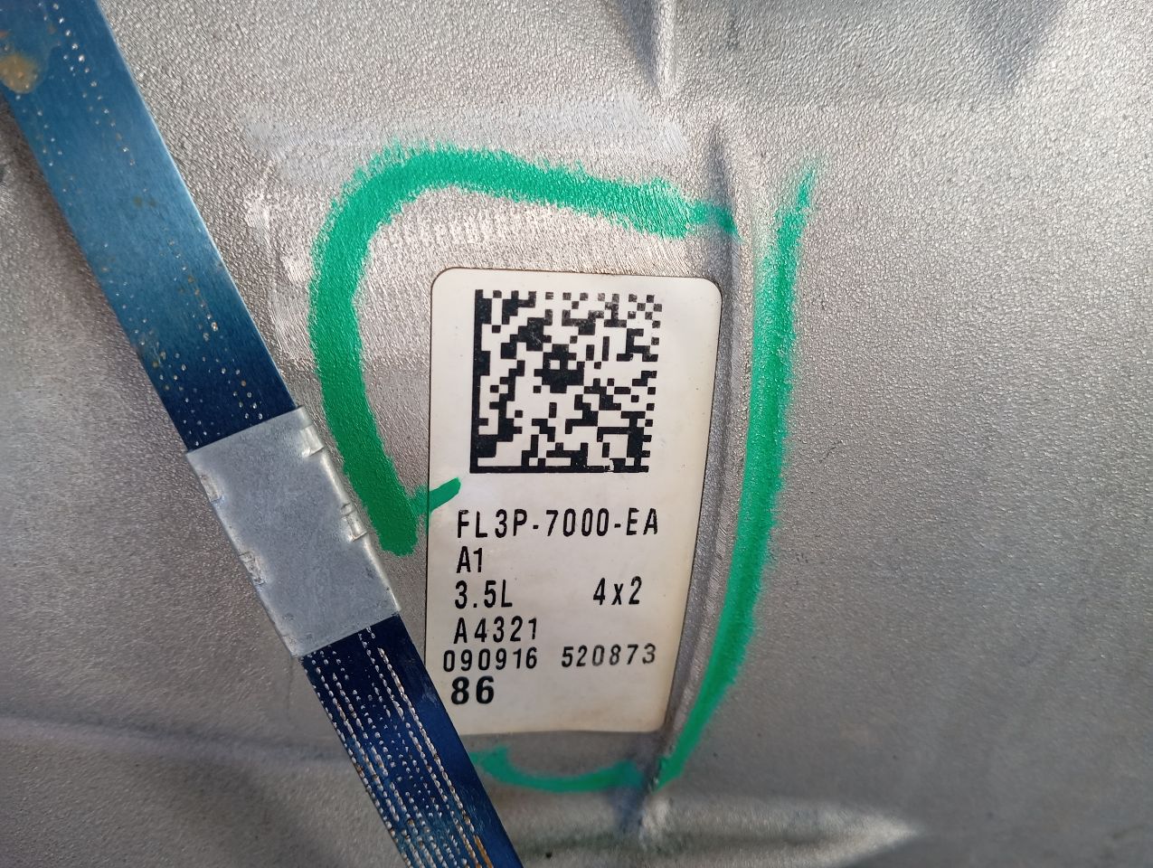 Part image 8