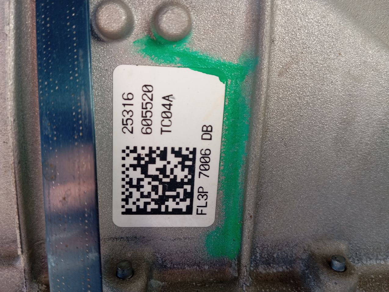 Part image 9