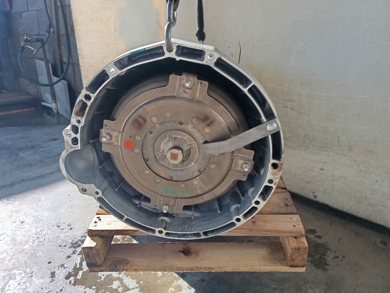 Part image 10
