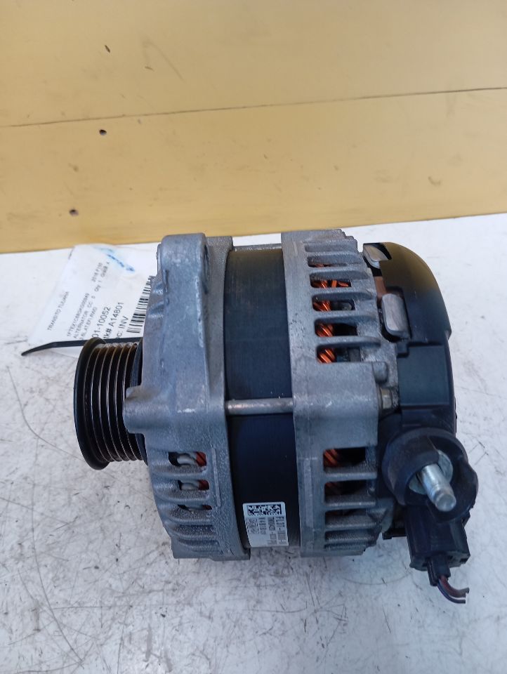 Part image 3