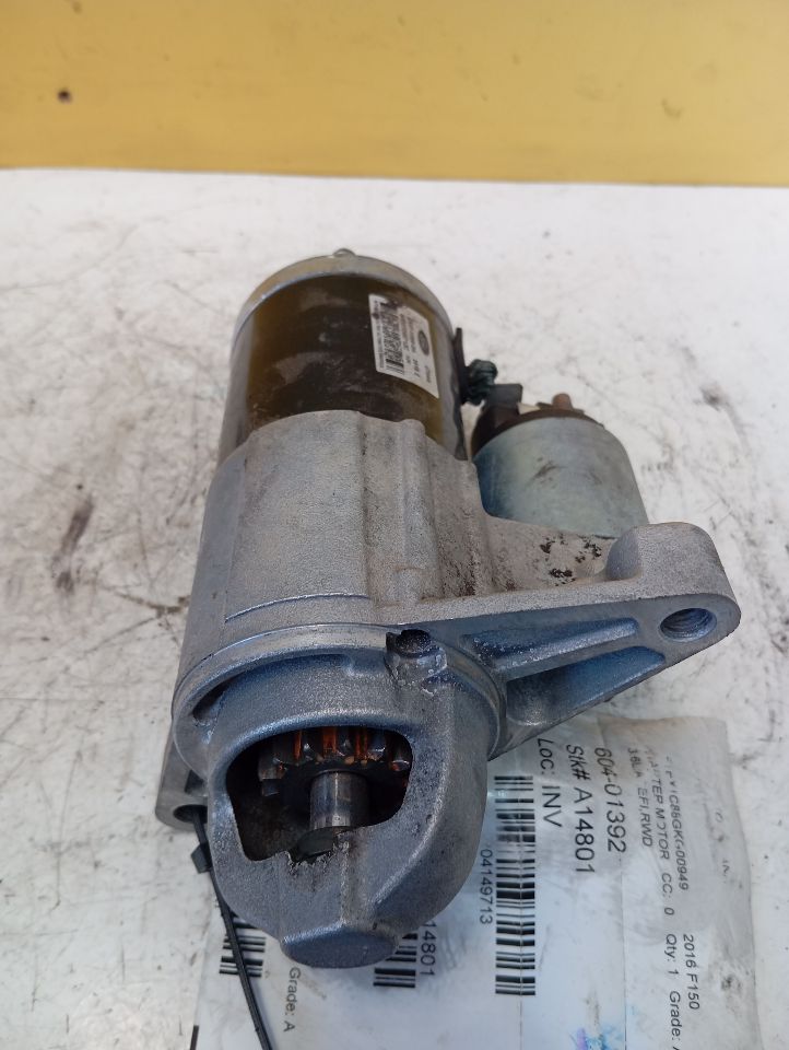 Part image 4