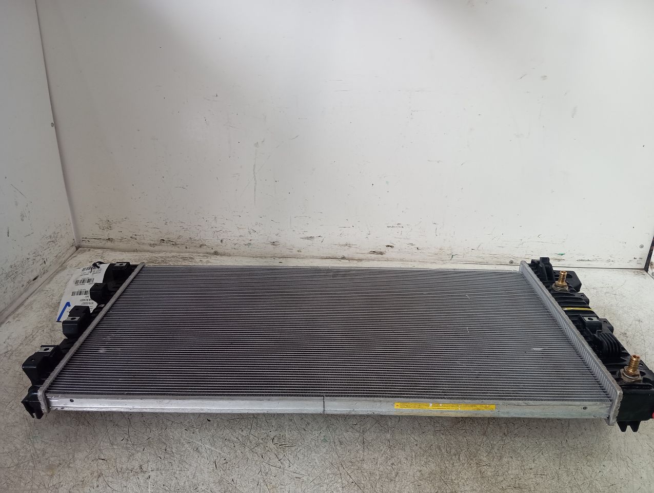 Part image 6